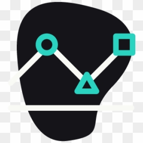Measure Dark - Illustration, HD Png Download - measure png