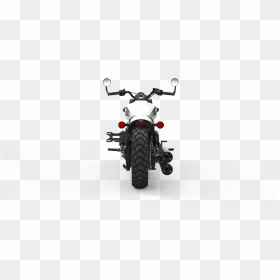 Chopper , Png Download - 2019 Indian Scout Bobber Abs, Transparent Png - chopper png