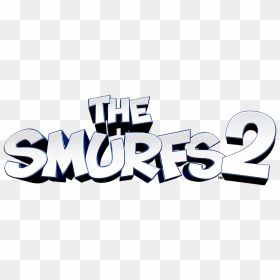 Smurfs Png, Transparent Png - smurfs png