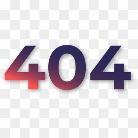 Circle, HD Png Download - 404 png