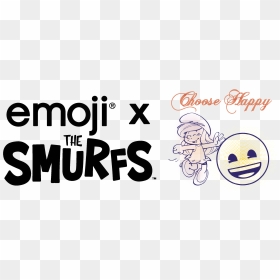 Townsend Hotel, HD Png Download - smurfs png