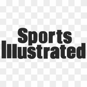 Kanoa Wireless Earbuds - Sports Illustrated Magazine Logo, HD Png Download - sports illustrated logo png