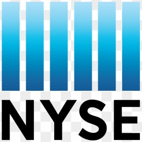 Nyse, HD Png Download - stock market png
