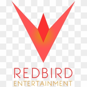 Graphic Design, HD Png Download - red bird png