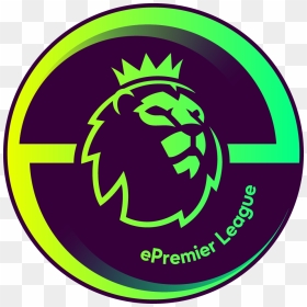 Nbc Sports Presents Special - E Premier League Invitational Logo, HD Png Download - premier league logo png