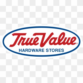True Value Hardware Store Logo, HD Png Download - true value logo png