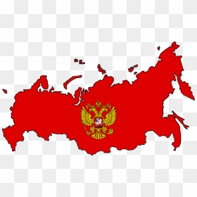 Download Russia Png Transparent Image 404 - Russia Transparent Png, Png Download - 404 png