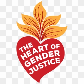 Heart Of Gender Justice Call To Action - Coffee, HD Png Download - call to action png