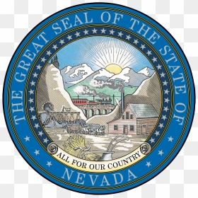 Nevada Business, HD Png Download - nevada png
