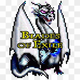 Graphic Design, HD Png Download - white dragon png