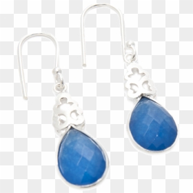 Earrings, HD Png Download - earings png