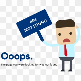 404 Page Not Found - 404 Page Not Found Png, Transparent Png - 404 png