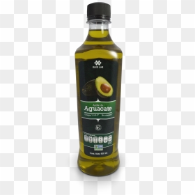 Two-liter Bottle, HD Png Download - aguacate png