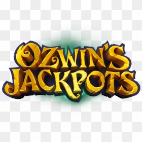 Calligraphy, HD Png Download - jackpot png