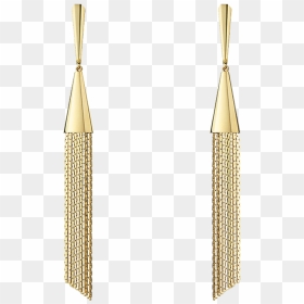 Earrings, HD Png Download - earings png