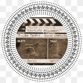 Six Keys To A Killer Call To Action - Circle, HD Png Download - call to action png