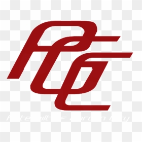 Graphic Design, HD Png Download - peterbilt logo png