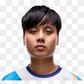 Player, HD Png Download - maple png