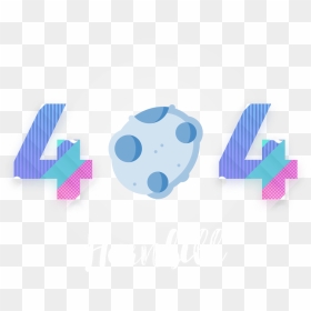 Graphic Design, HD Png Download - 404 png