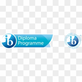 International Baccalaureate, HD Png Download - ib logo png