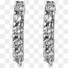 Earrings, HD Png Download - earings png