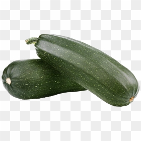 Royalty-free , Png Download - Zucchini, Transparent Png - zucchini png