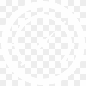 Charing Cross Tube Station, HD Png Download - gauge png