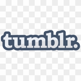 Logo De Tumblr Png, Transparent Png - geometric png tumblr