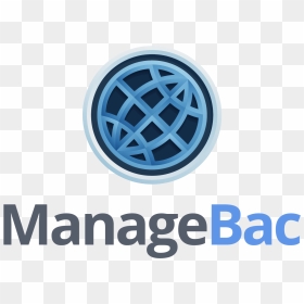 Managebac And Google Classroom, HD Png Download - ib logo png
