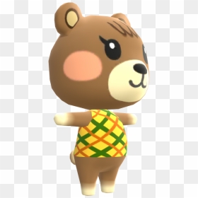 Download Zip Archive - Maple Animal Crossing Png, Transparent Png - maple png