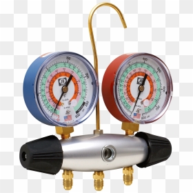 Jb Industries, HD Png Download - gauge png