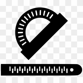 Measure Units - Bright Power Logo, HD Png Download - measure png