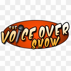 The Voice Logo Png - Graphics, Transparent Png - the voice logo png