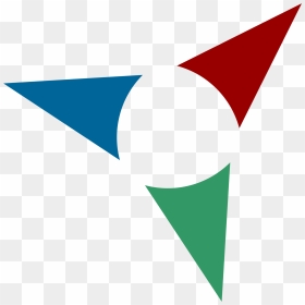 Thumb Image - Icon For Logo Png, Transparent Png - icon png logos