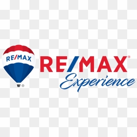 Remax Advance Realty Logo , Png Download - Graphic Design, Transparent Png - experience png