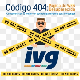 Crossroads International , Png Download - Crossroads International, Transparent Png - 404 png