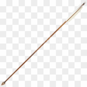 Medieval Arrow Png 3 » Png Image - Tsunami Carbon Shield Ii Spinning Rods, Transparent Png - medieval png