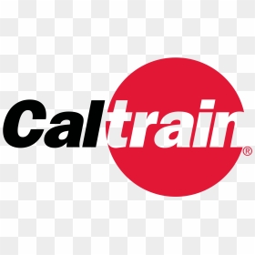 Train Sim World Wiki - Caltrain Logo, HD Png Download - amtrak logo png
