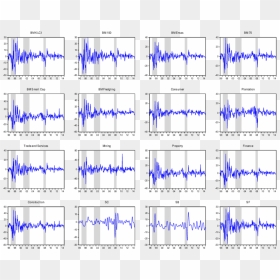 Slope, HD Png Download - stock market png