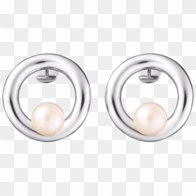 Earrings, HD Png Download - earings png