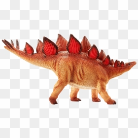 Stegosaurus 2020 - Mojo Stegosaurus 2020, HD Png Download - stegosaurus png