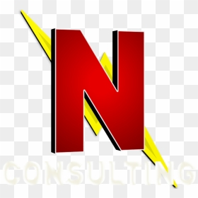 N 3d Logo Png , Png Download - N Logo Png Hd, Transparent Png - 3d logo png