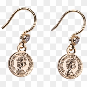 Earrings, HD Png Download - earings png