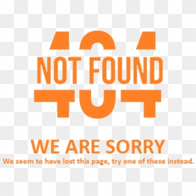 Sorry Cake, HD Png Download - 404 png