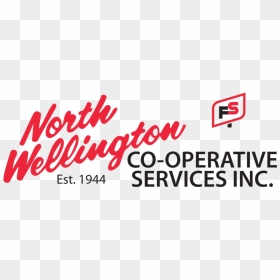 Untitled-2 - North Wellington Coop, HD Png Download - gates png