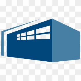 Png Batiment Industriel, Transparent Png - industrial png