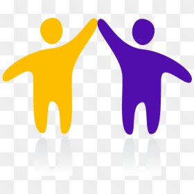Work Buddy Png, Transparent Png - red cross out png