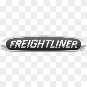 Peterbilt Vector Emblem - Freightliner, HD Png Download - peterbilt logo png