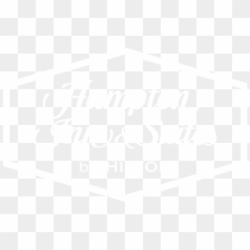 Hampton Inn And Suites , Png Download - Hampton Inn And Suites, Transparent Png - hampton inn logo png