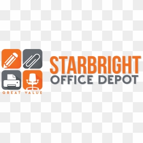 Mobile Phone Case, HD Png Download - office depot logo png